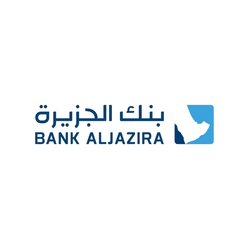الجزيرة
