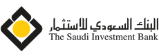 الاستثمار