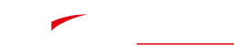 سهل