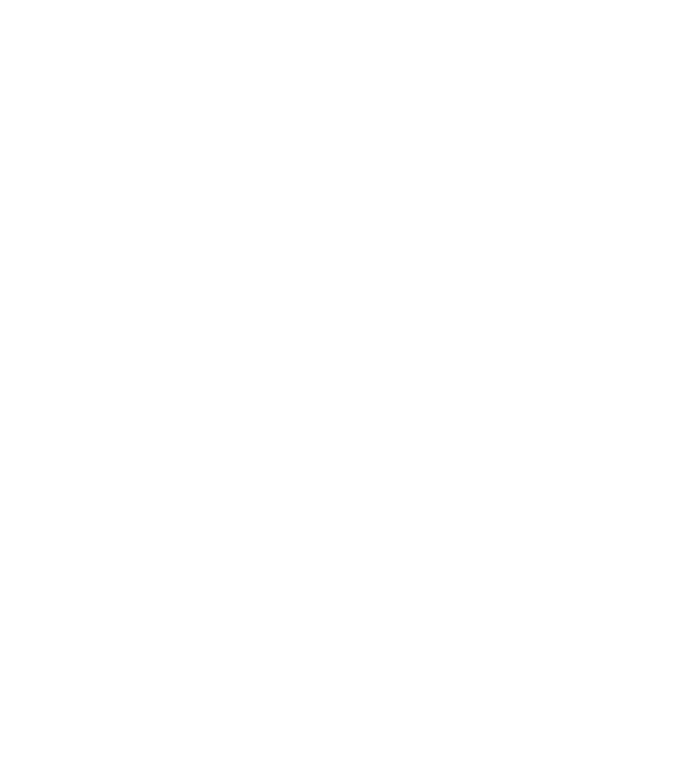 نقش
